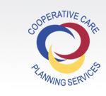 ccps logo