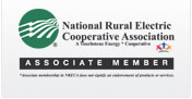 nrcea logo